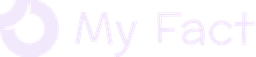 MyFact